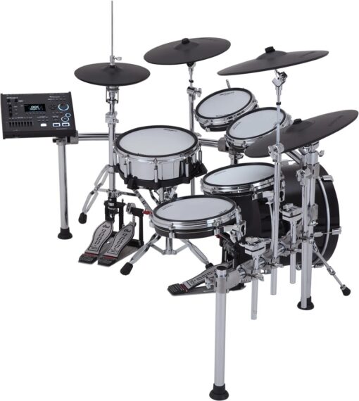Roland TD-716