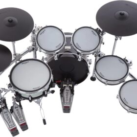 Roland TD-716