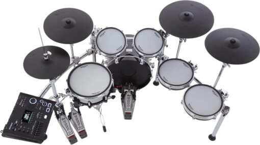 Roland TD-716