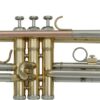 SML Trompet VSM TP300