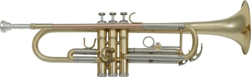 SML Trompet VSM TP300