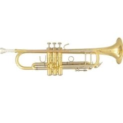SML Trompet VSM TP500