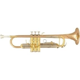 SML Trompet VSM TP600