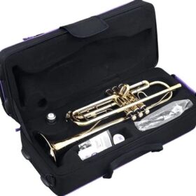 SML Trompet VSM TP600