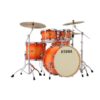 Tama CL52KRS-TLB Superstar Classic