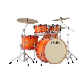 Tama CL52KRS-TLB Superstar Classic