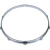 Tama MDH14-10 Die-Cast Hoop Batter Side