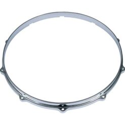 Tama MDH14-10 Die-Cast Hoop Batter Side