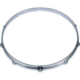 Tama MDH14-10 Die-Cast Hoop Batter Side