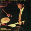 The Art of Bop Drumming (+CD)