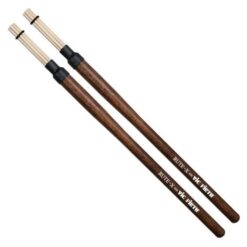Vic Firth VFRXH Rute X Heavy