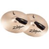 Zildjian I Family 14" Band