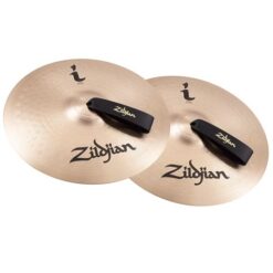 Zildjian I Family 14" Band