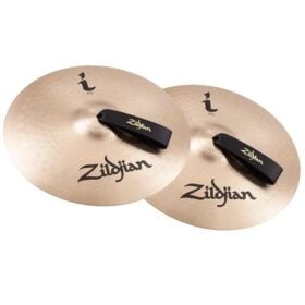 Zildjian I Family 14" Band