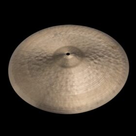 Zildjian Kerope 20