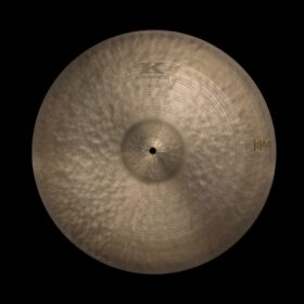 Zildjian Kerope 20