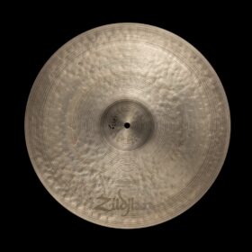 Zildjian Kerope 20