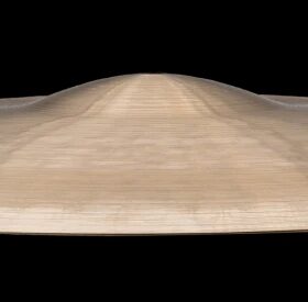 Zildjian Kerope 20