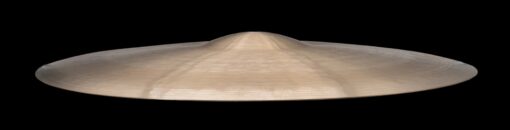 Zildjian Kerope 20" Medium Thin Low Ride