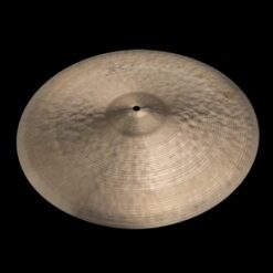 Zildjian Kerope 22" Medium Low Ride