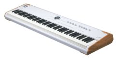 Arturia AstroLab 88