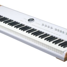 Arturia AstroLab 88