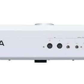 Arturia AstroLab 88