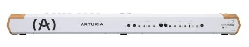 Arturia AstroLab 88