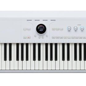 Arturia AstroLab 88