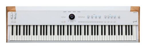 Arturia AstroLab 88