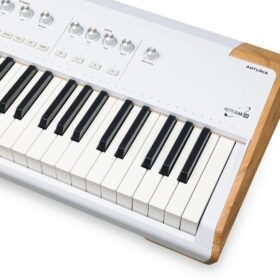 Arturia AstroLab 88