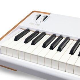 Arturia AstroLab 88