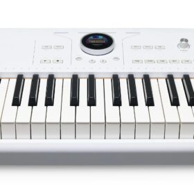Arturia AstroLab 88