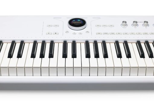 Arturia AstroLab 88