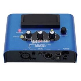 Boss VE-1