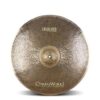 CymbalWorks 20" Casablanca Session Crash