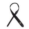 D'addario 20NYXL01 2.0 Eco Leather Guitar Strap
