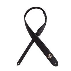 D'addario 20NYXL01 2.0 Eco Leather Guitar Strap