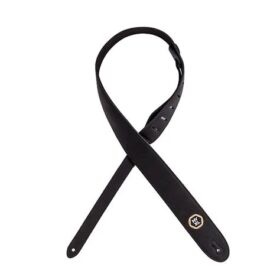 D'addario 20NYXL01 2.0 Eco Leather Guitar Strap