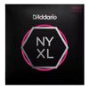 D'addario NYXL 0942