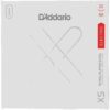 D'addario XSE1052 Acoustic Phosphor Bronze Light Top Heavy Bottom