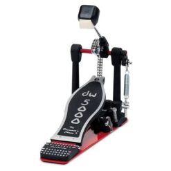 Drum Workshop 5000 Single Bass Drum Pedal