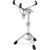 Drum Workshop 5300 Snaredrum Stand