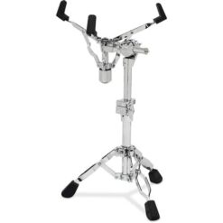 Drum Workshop 5300 Snaredrum Stand