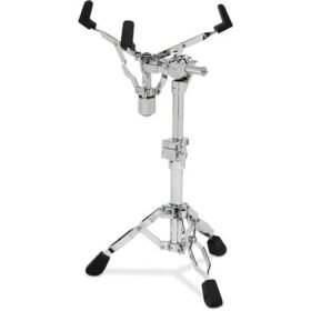 Drum Workshop 5300 Snaredrum Stand