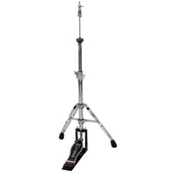 Drum Workshop 5500TD Hihat Stand