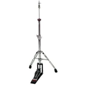 Drum Workshop 5500TD Hihat Stand