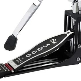 Drum Workshop 5500TD Hihat Stand