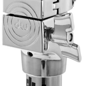 Drum Workshop 5500TD Hihat Stand