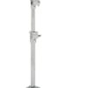 Drum Workshop 5700 Boom Cymbal Stand